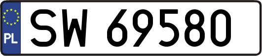 SW69580
