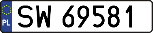SW69581