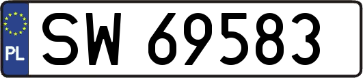 SW69583