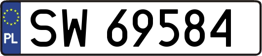 SW69584