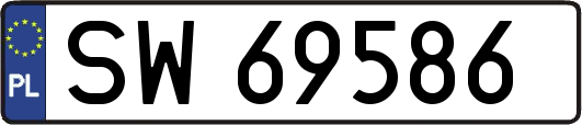 SW69586