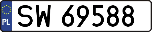 SW69588