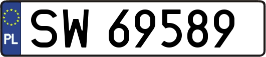 SW69589