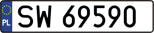 SW69590