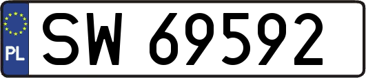 SW69592