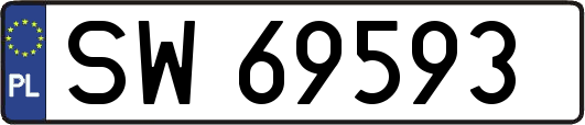 SW69593