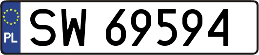 SW69594