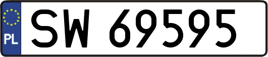 SW69595