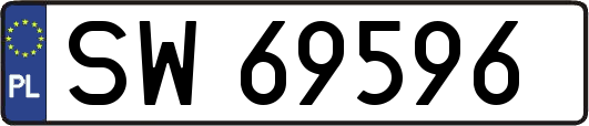 SW69596