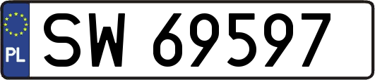 SW69597