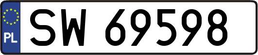 SW69598