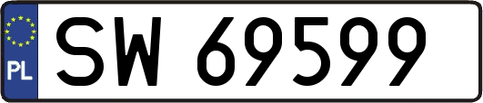 SW69599
