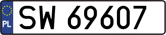 SW69607