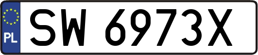 SW6973X