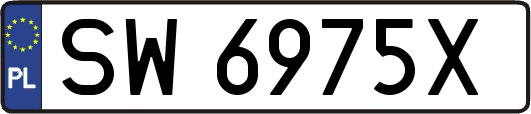 SW6975X