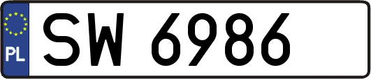 SW6986