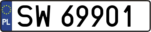 SW69901
