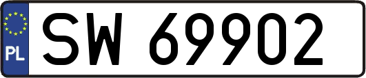 SW69902