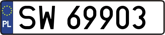 SW69903