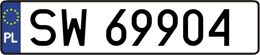 SW69904