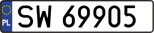 SW69905