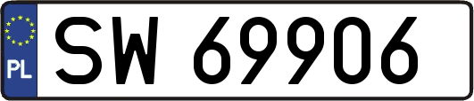 SW69906
