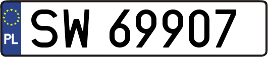 SW69907