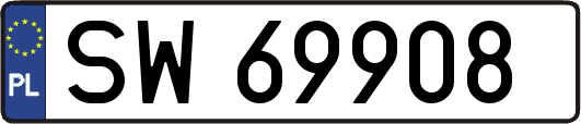 SW69908