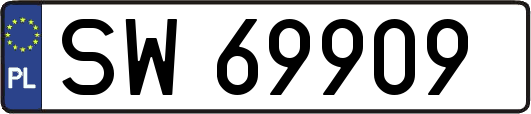 SW69909