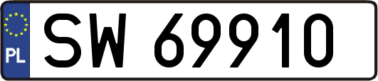SW69910