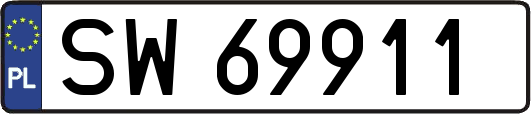 SW69911