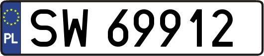 SW69912