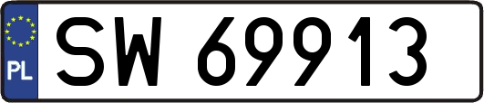 SW69913