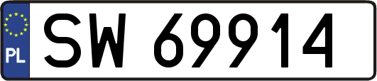 SW69914
