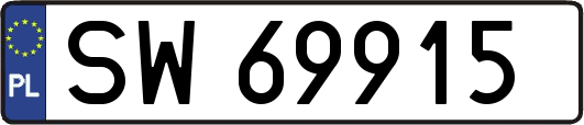 SW69915