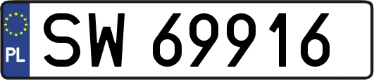 SW69916