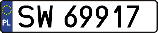 SW69917