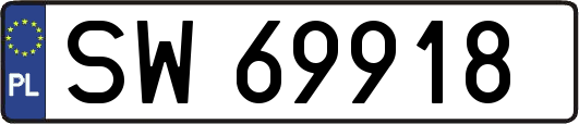 SW69918