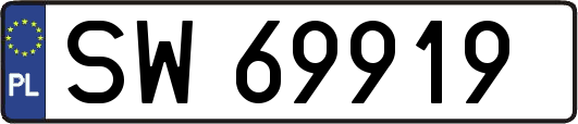 SW69919