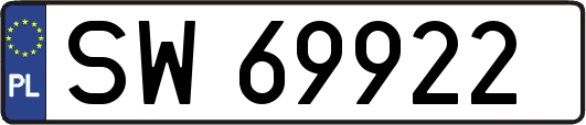 SW69922