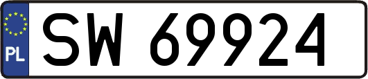 SW69924