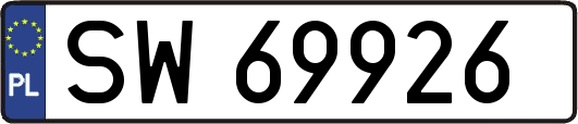 SW69926