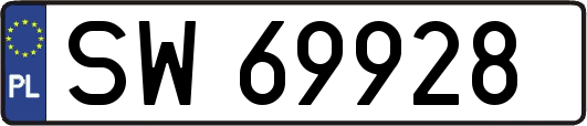 SW69928