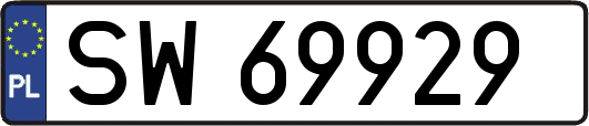 SW69929