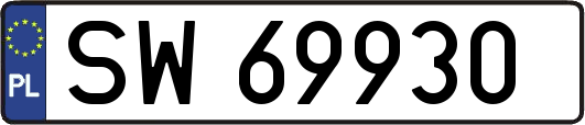 SW69930