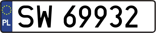 SW69932