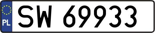 SW69933