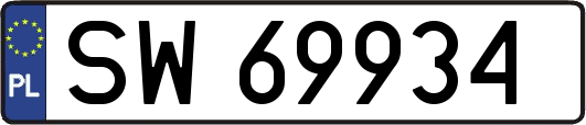 SW69934