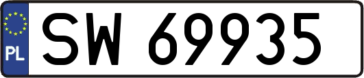 SW69935
