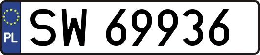SW69936
